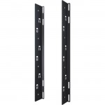 APC Cable Divider/Organizer AR8680