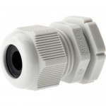 AXIS Cable Gland A M20, 5pcs 5503-761