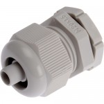 AXIS Cable Gland A M20x1.5 RJ45, 5pcs 5503-951