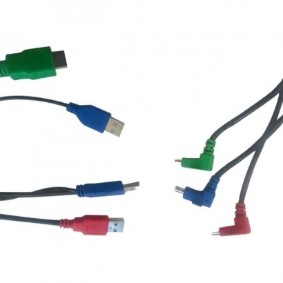 Mimo Monitors Cable Kit CBL-CP-KIT