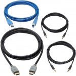 Tripp Lite Cable Kit P785-HKIT06