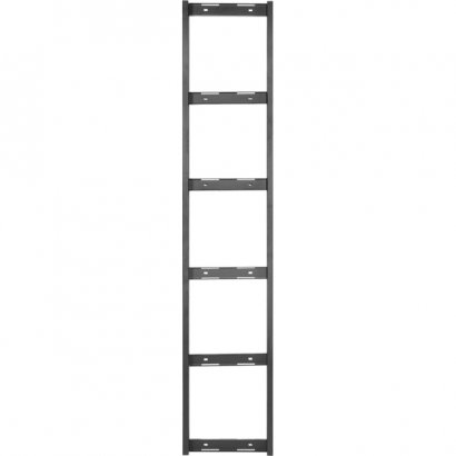 CyberPower Cable Ladder CRA30008