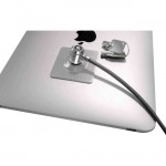 Compulocks Cable Lock CL15UTL