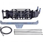 DELL Cable Management Arm 1U - Kit 770-BBIE