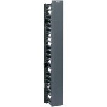 Panduit Cable Manager WMPVF45E