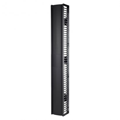 APC Cable Manager AR8768