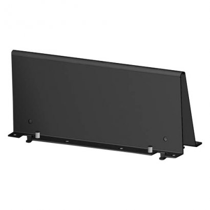APC Cable Partition AR8184
