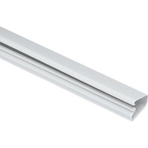Panduit Cable Raceway LD3WH10-A