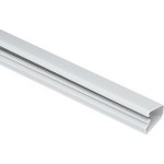 Panduit Cable Raceway LD3WH10-A