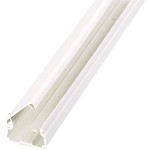 Panduit Cable Raceway LDPH10WH10-A