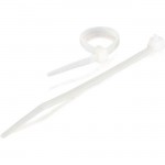 C2G Cable Tie 43033