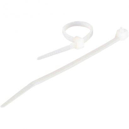 C2G Cable Tie 43034