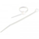 C2G Cable Tie 43034