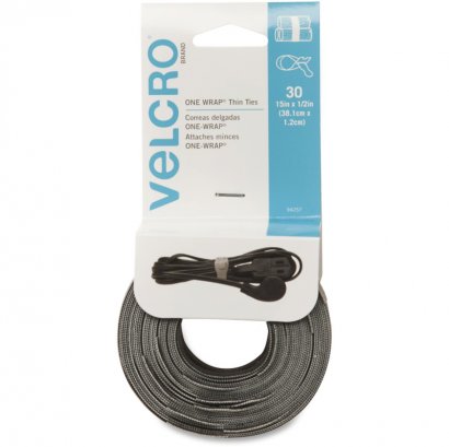 Velcro Cable Tie 94257
