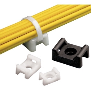 Panduit Cable Tie Mount TM3S10-C