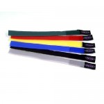 Belkin Cable Ties 8 Inch F8B024