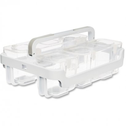 Caddy Organizer 29003