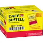 Café Bustelo Caf Bustelo Cafe Bustelo Espresso Blend Coffee 1014