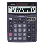 Calculator CSODJ120D
