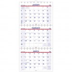 At-A-Glance Calender PMLF1128
