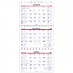 At-A-Glance Calender PMLF1128