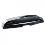 Fellowes Callisto 125 Laminator, 12" Wide x 5mil Max Thickness FEL5729101