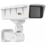 AXIS Camera Enclosure 5507-681