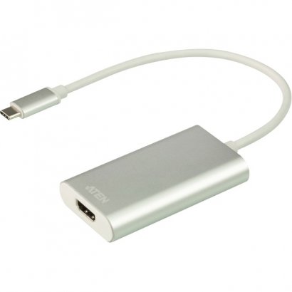 Aten CAMLIVE (HDMI to USB-C UVC Video Capture) UC3020
