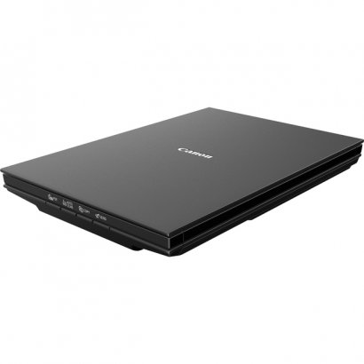 Canon CanoScan Flatbed Scanner 2995C002