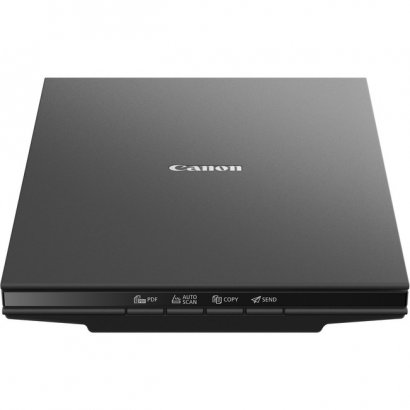 Canon CanoScan Photo Scanner 2995C002AA