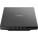 Canon CanoScan Photo Scanner 2995C002AA