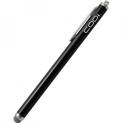 Codi Capacitive Stylus A09008