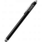 Codi Capacitive Stylus A09008