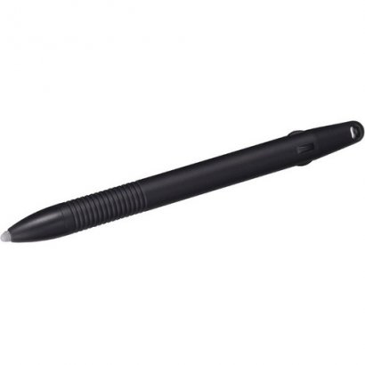 Panasonic Capacitive Stylus Pen for CF-MX4 CF-VNP021U
