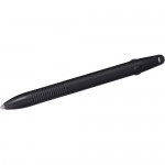 Panasonic Capacitive Stylus Pen for CF-MX4 CF-VNP021U