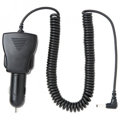 Star Micronics Car Charger 39569360