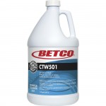 Betco Car & Truck Wash 5010400