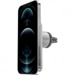 Belkin Car Vent Mount PRO with MagSafe WIC002BTGR