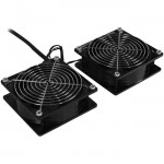 CyberPower Carbon Fan Tray CRA11002