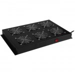 CyberPower Carbon Fan Tray CRA11001