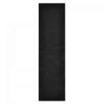 Fellowes Carbon Filter for AeraMax 90 Air Purifiers, 4 3/8 x 16 3/8, 4/Pack FEL9324001