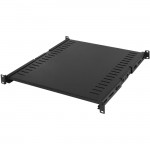 CyberPower Carbon Rack Shelf CRA50006