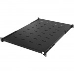 CyberPower Carbon Rack Shelf CRA50005