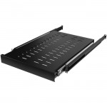 CyberPower Carbon Rack Shelf CRA50003