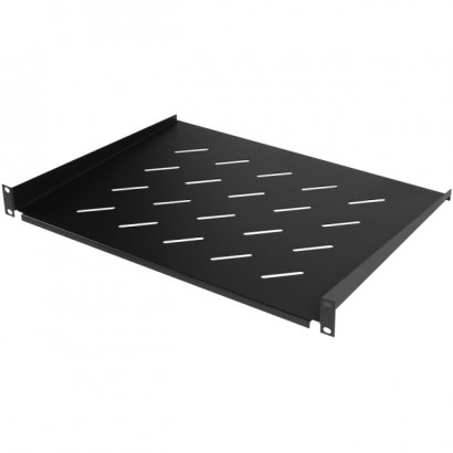 CyberPower Carbon Rack Shelf CRA50002