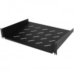 CyberPower Carbon Rack Shelf CRA50001