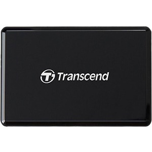 Transcend Card Reader TS-RDF9K2