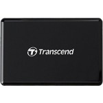 Transcend Card Reader TS-RDF9K2