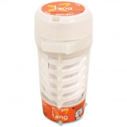 RMC Care System Dispenser Tang Scent 11963386