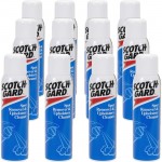 Scotchgard Carpet Spot Remover/Upholstery Cleaner 14003CT